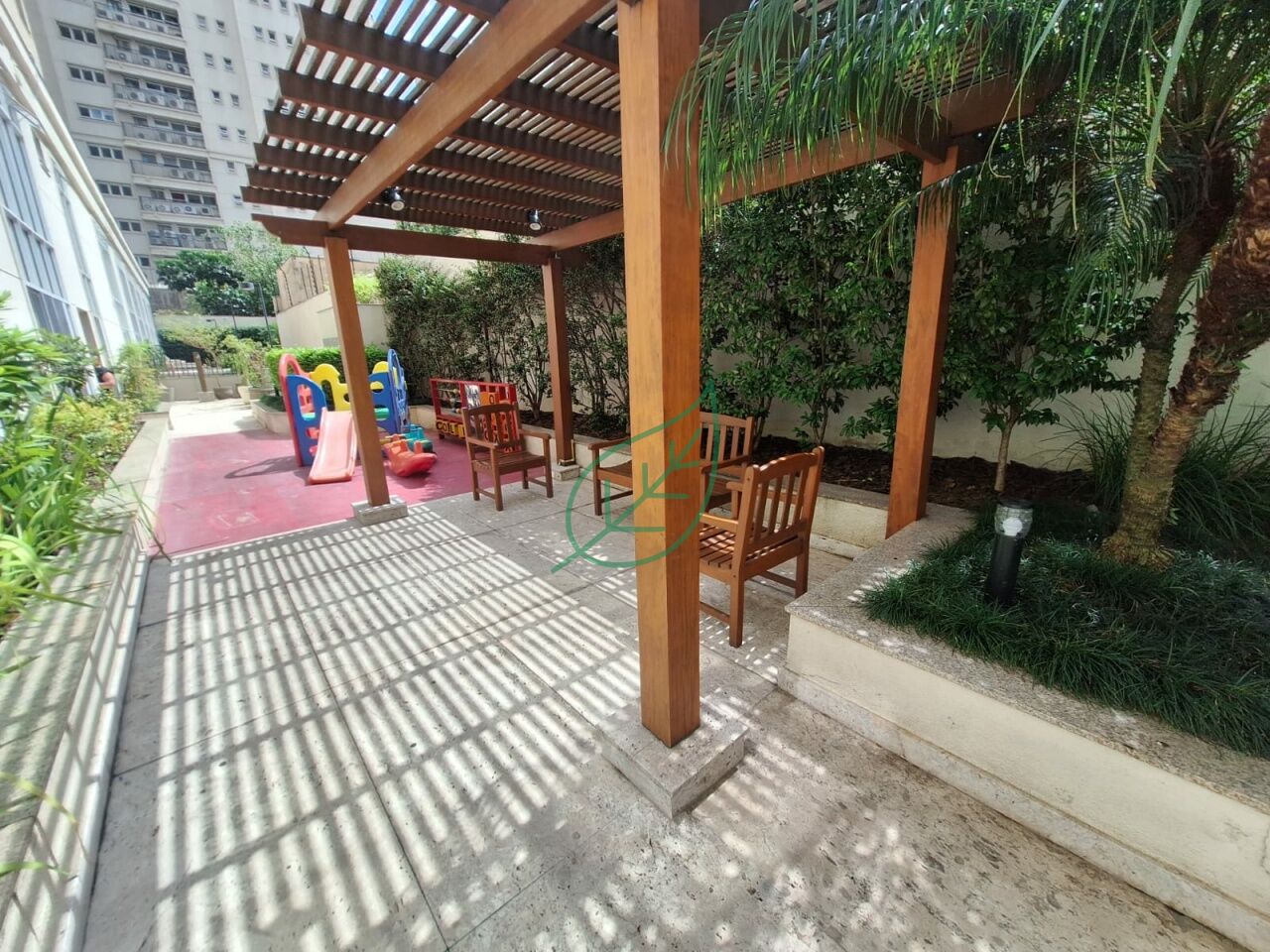 Foto 35