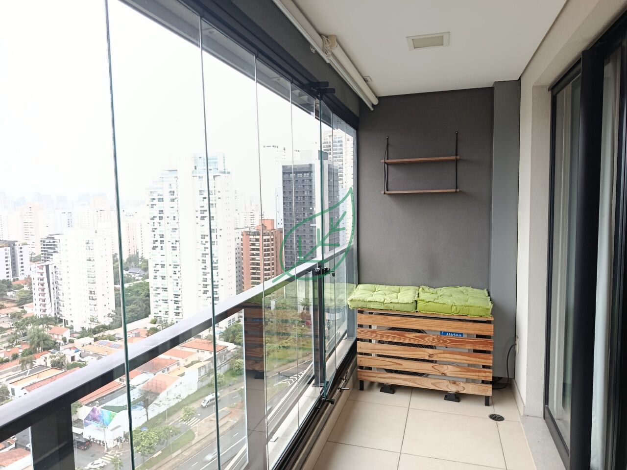 Foto 12