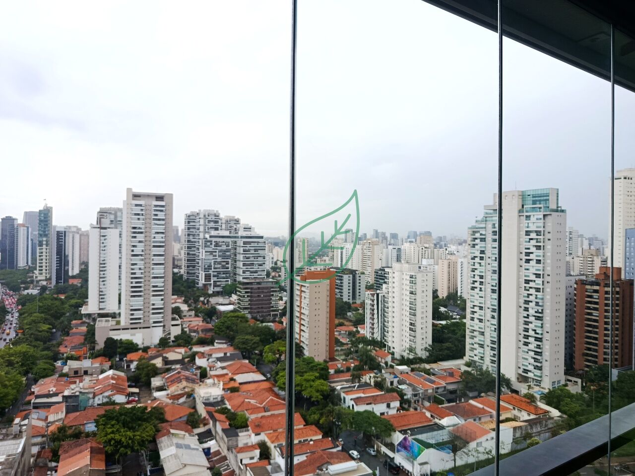 Foto 14