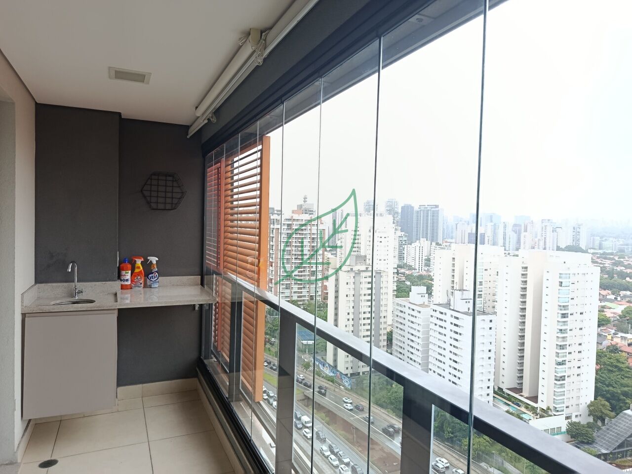 Foto 13