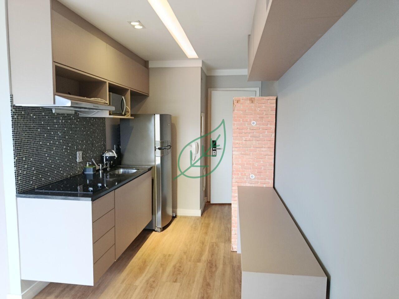 Foto 11