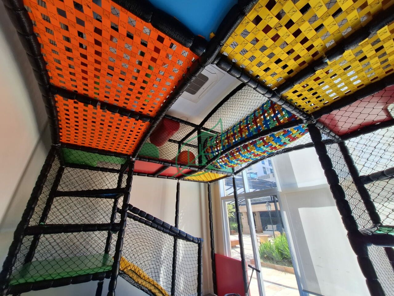 Foto 24