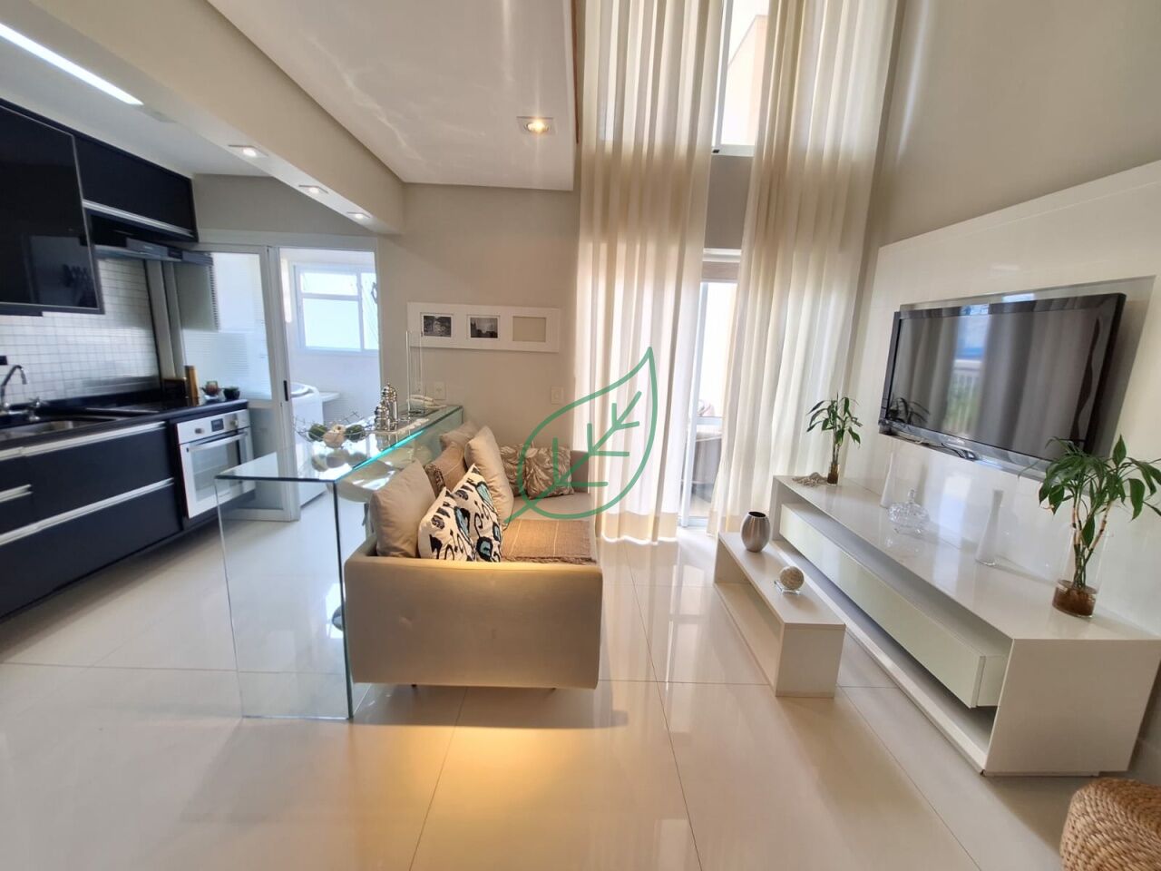 Foto 1