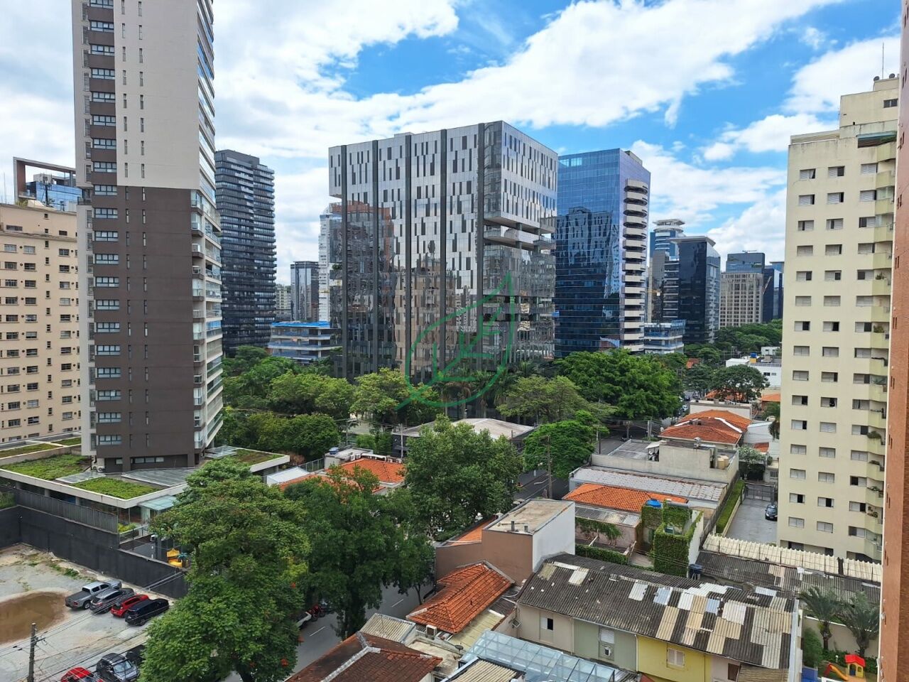 Foto 10