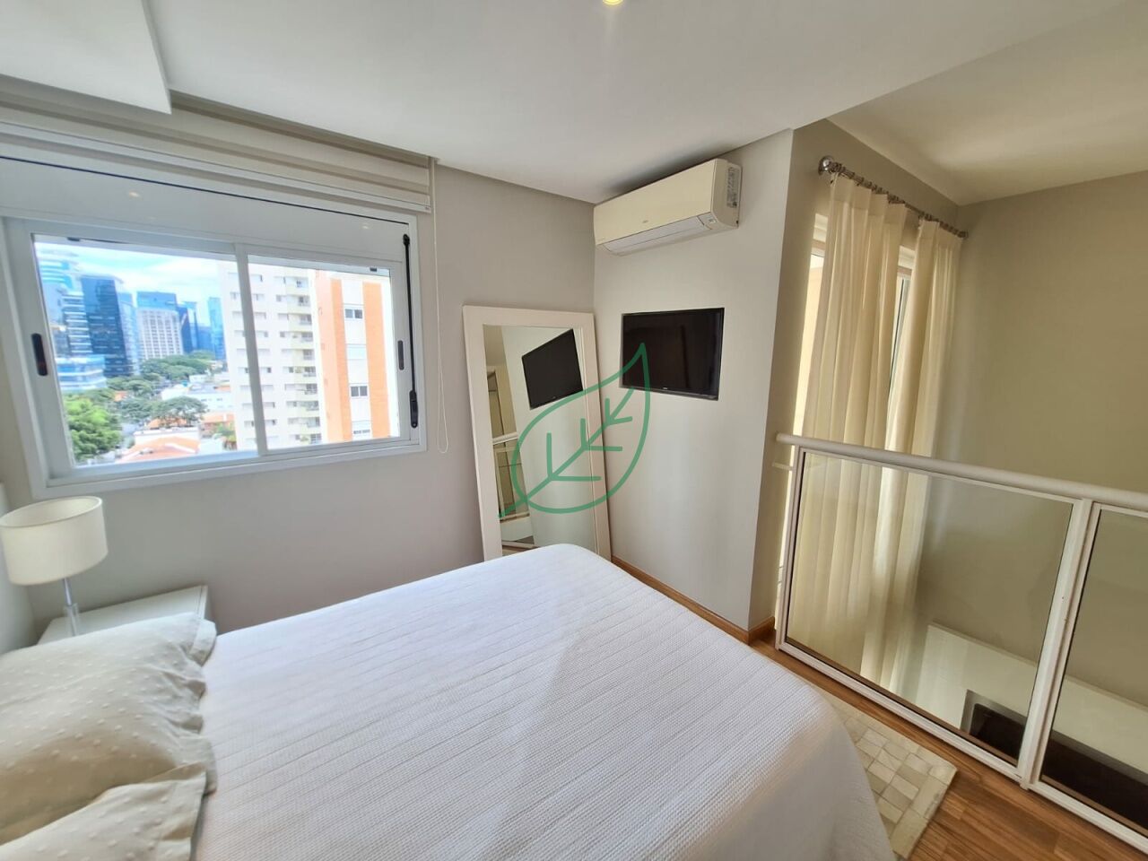 Foto 9