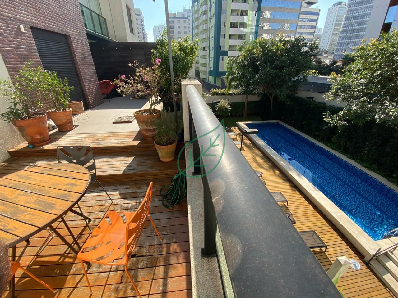 Foto 15