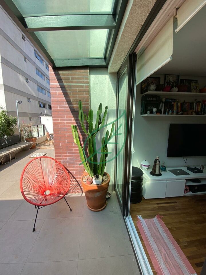 Foto 18