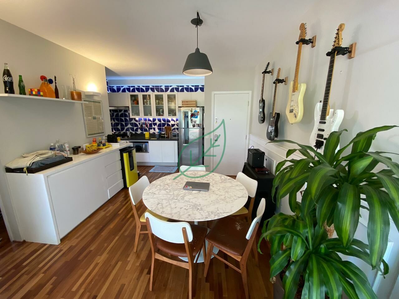 Foto 14