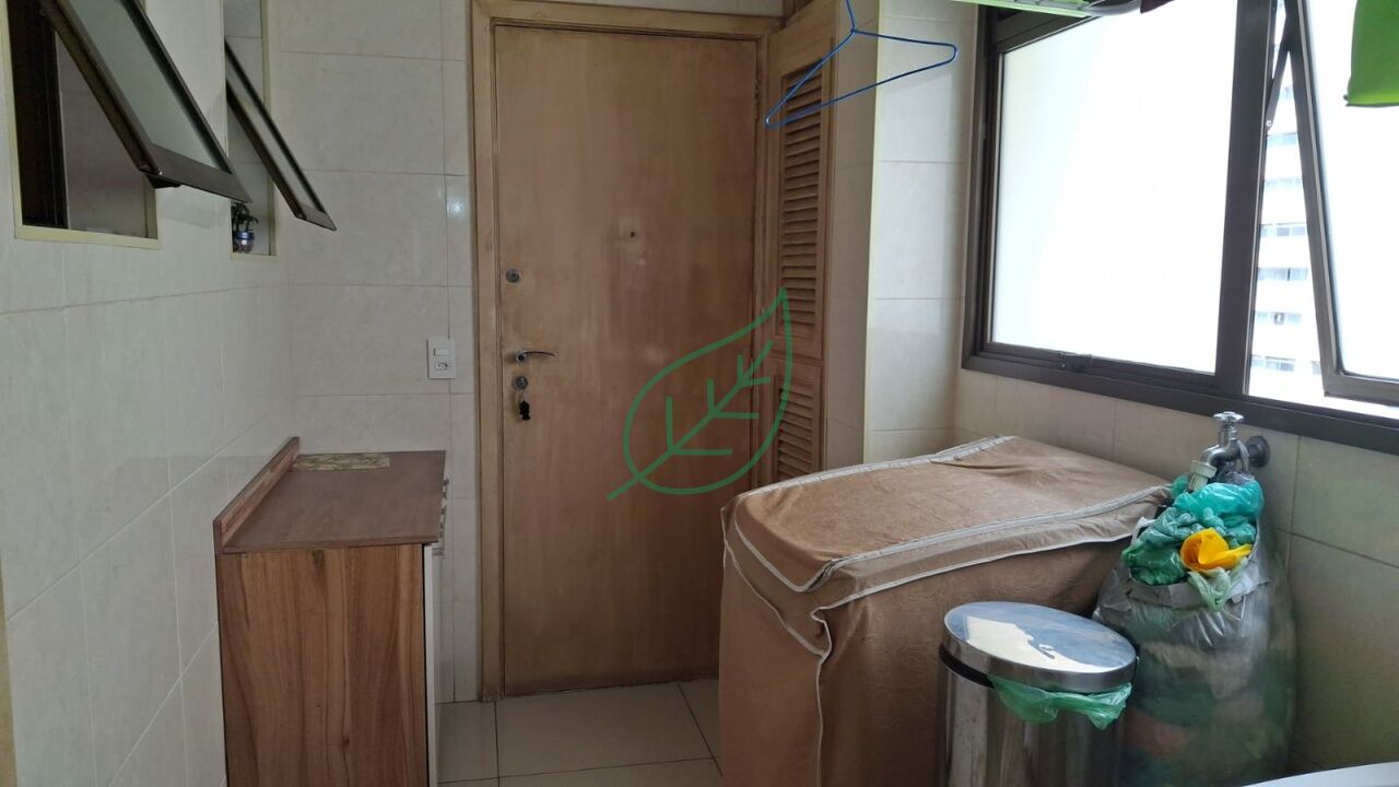 Foto 33