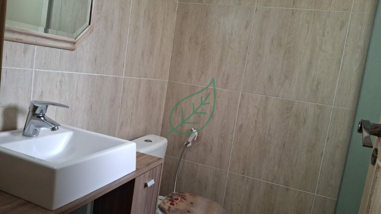 Foto 30