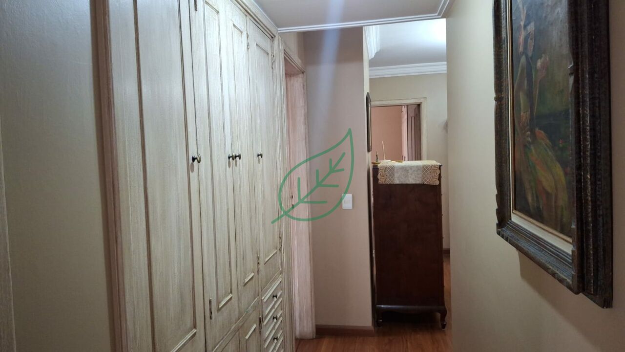 Foto 32