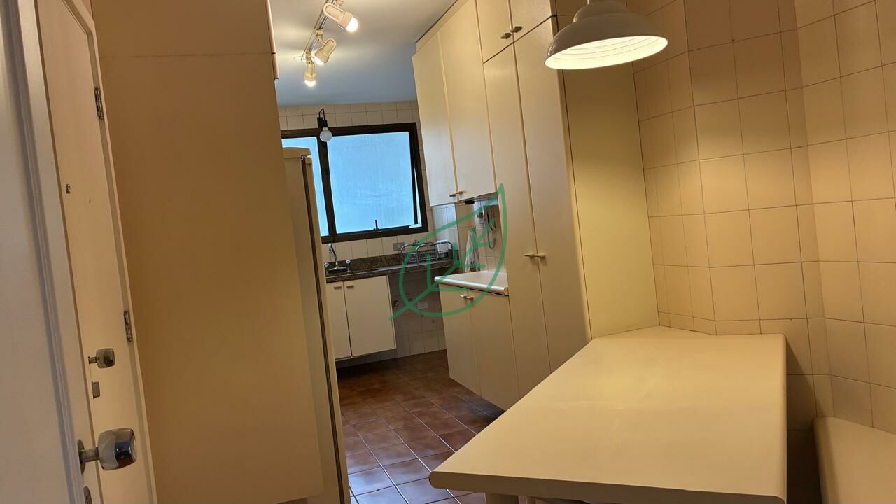 Foto 25