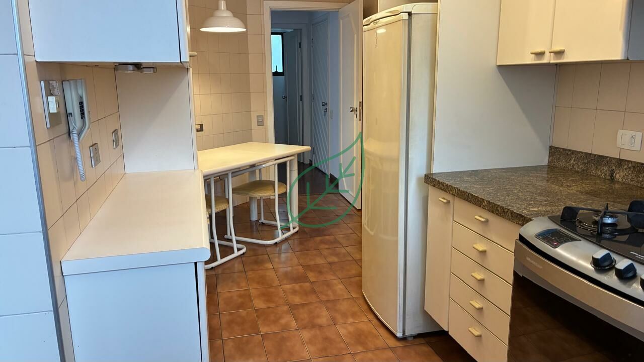 Foto 24