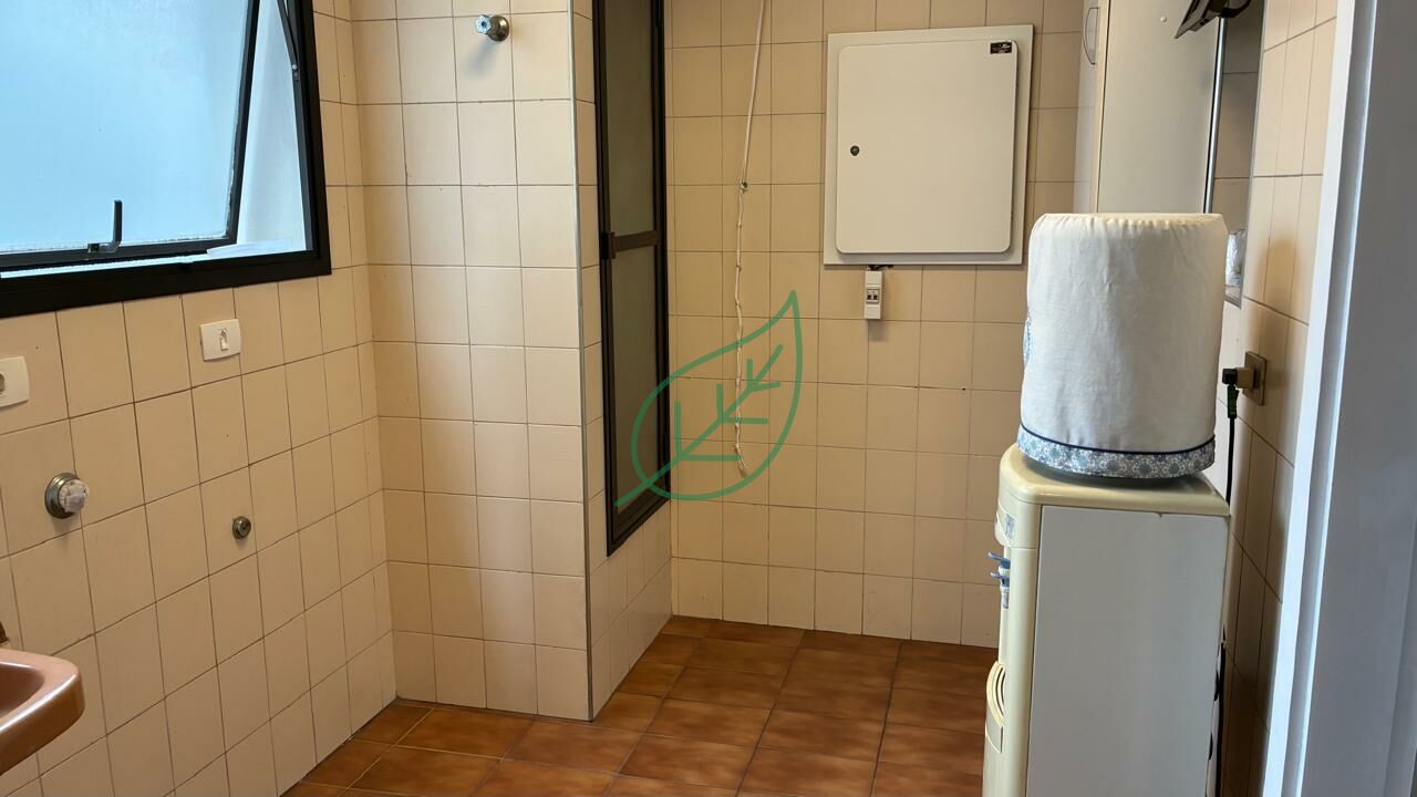 Foto 26