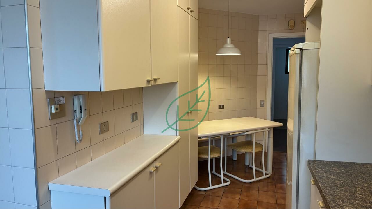 Foto 22