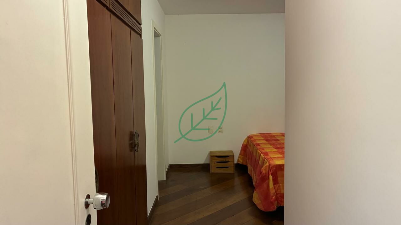 Foto 21