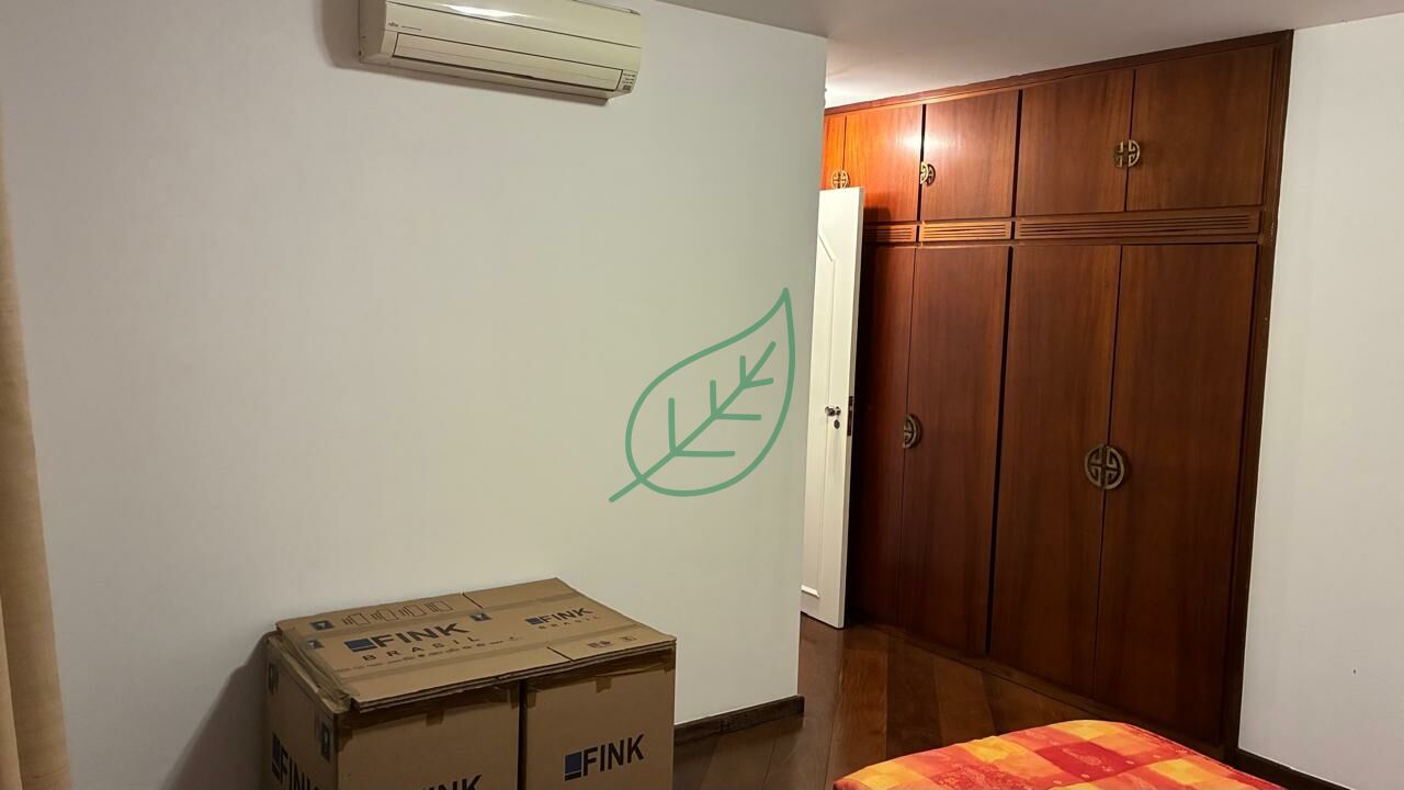 Foto 20