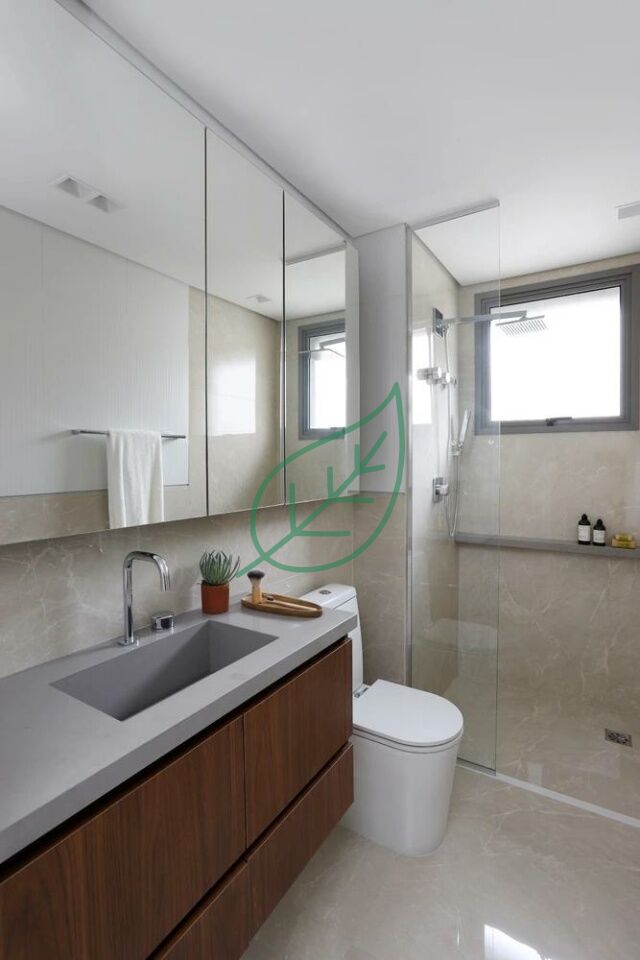 Foto 24