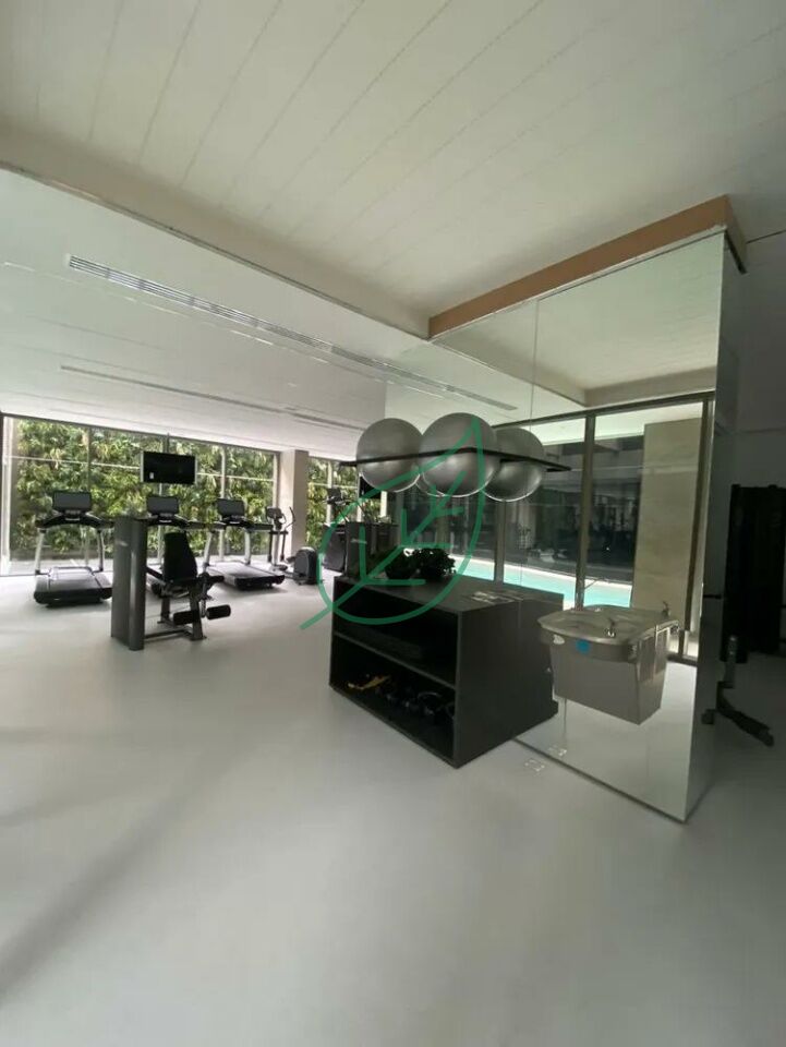 Foto 8
