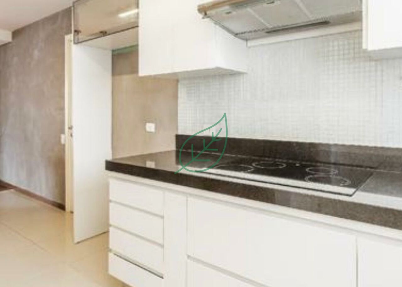 Foto 33