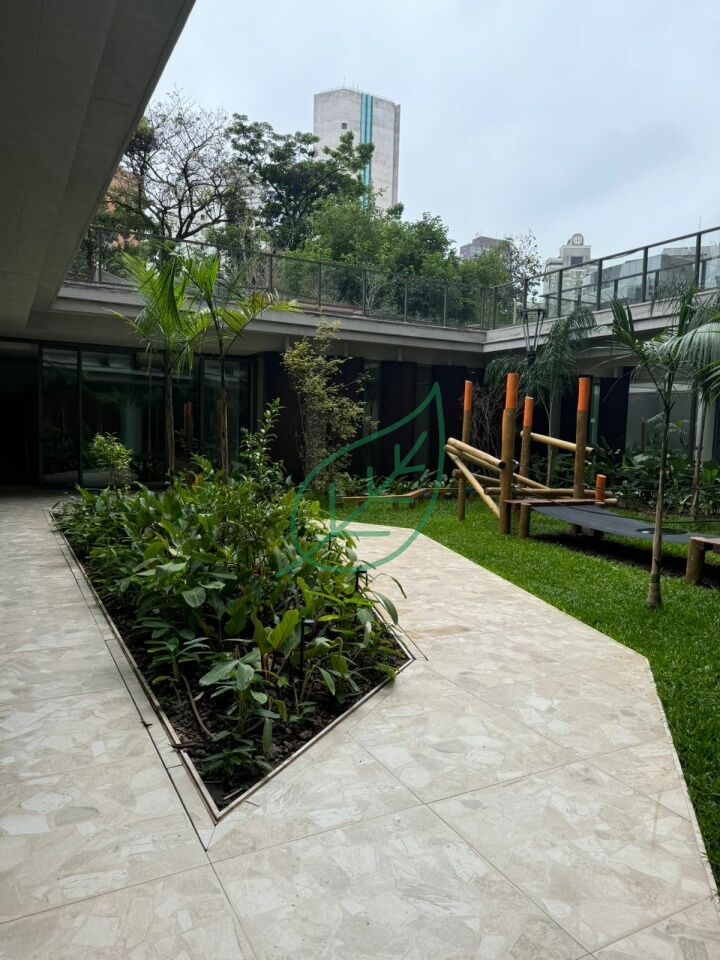 Foto 13