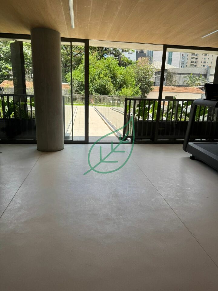 Foto 14