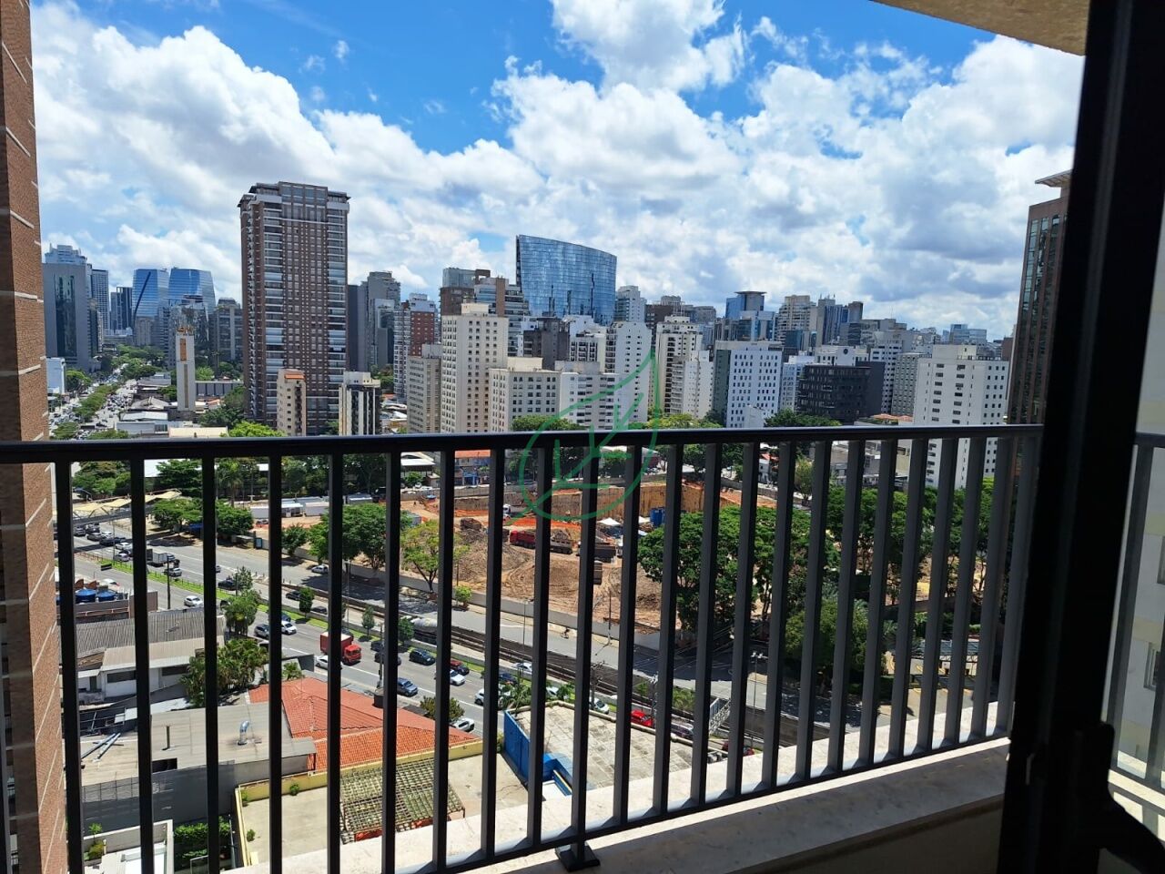 Foto 9