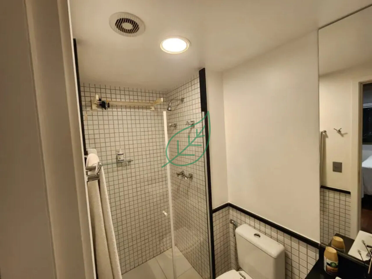 Foto 12