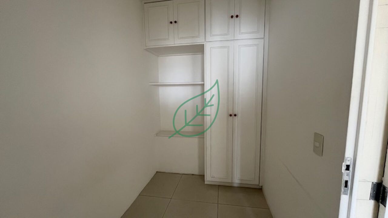 Foto 44