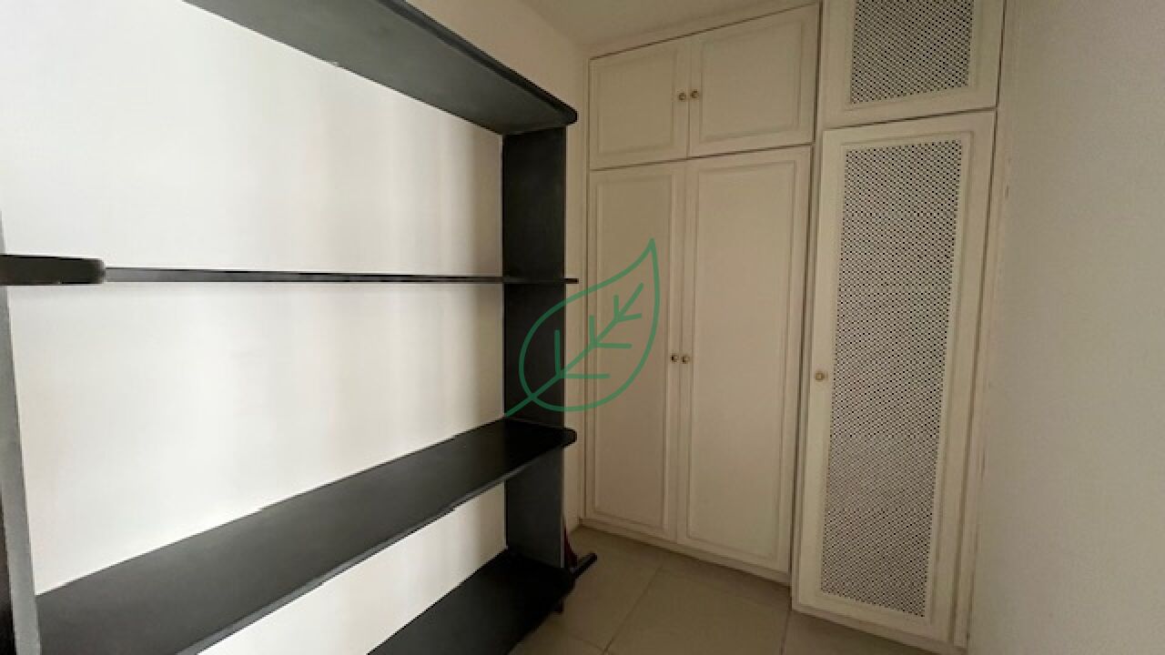 Foto 43