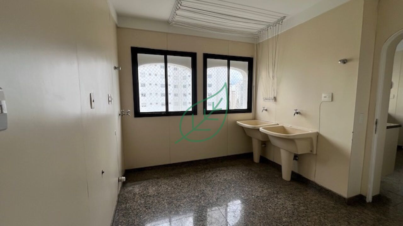 Foto 45