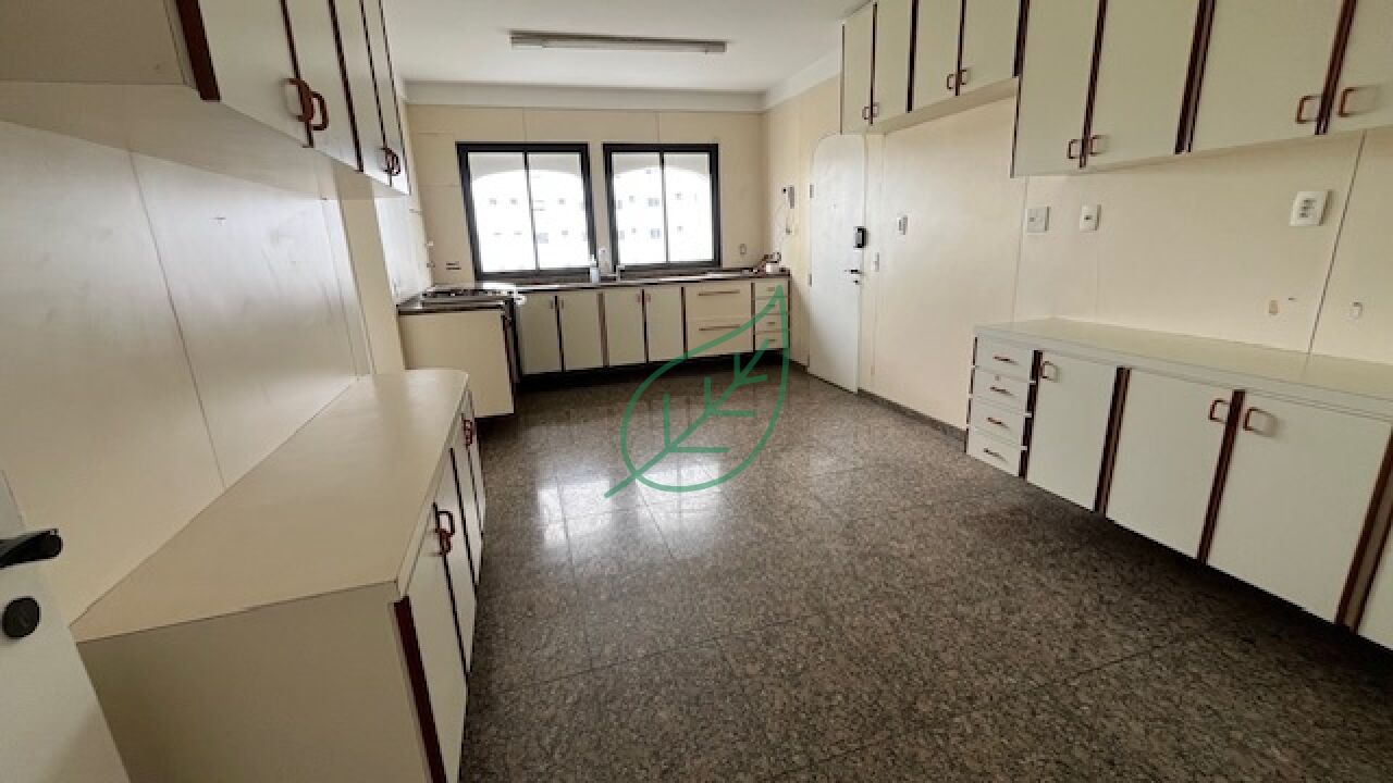 Foto 42