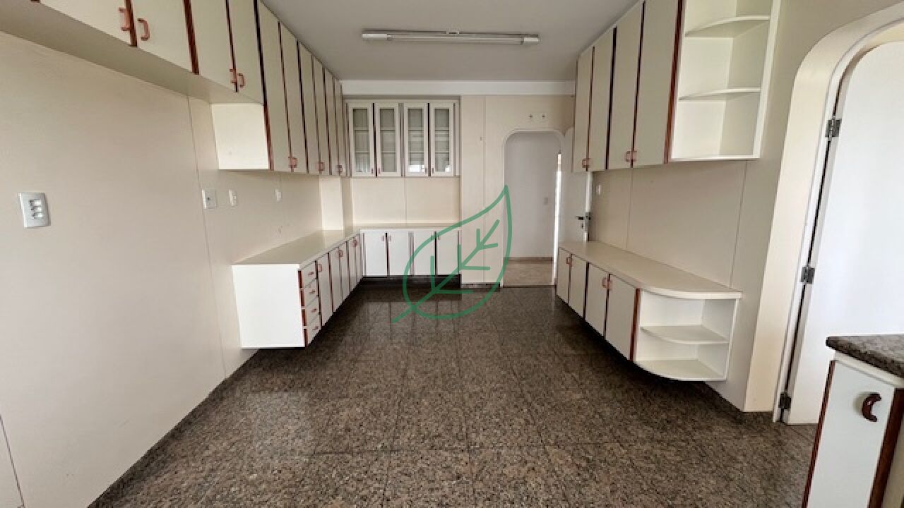 Foto 41