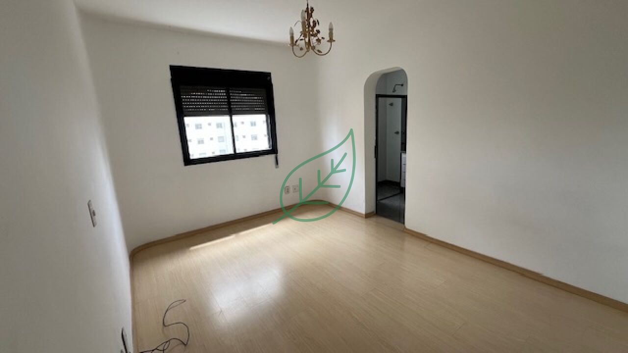 Foto 22