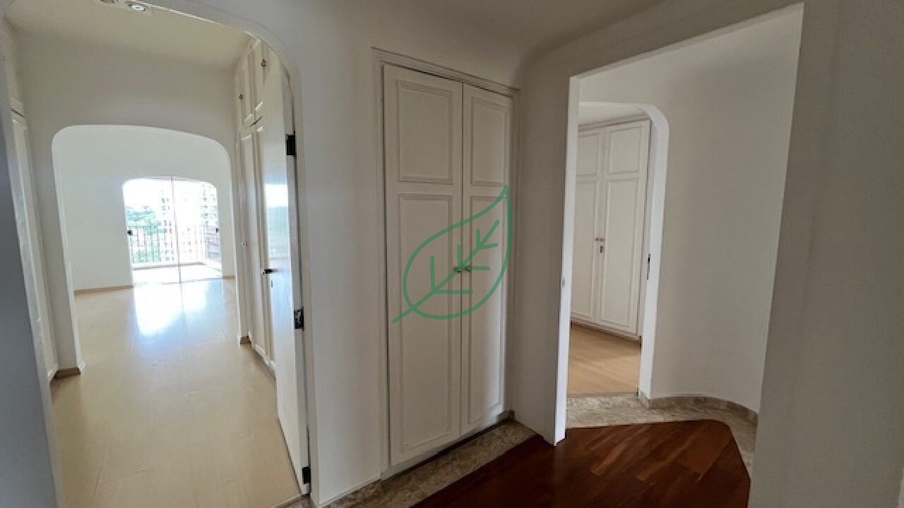 Foto 23