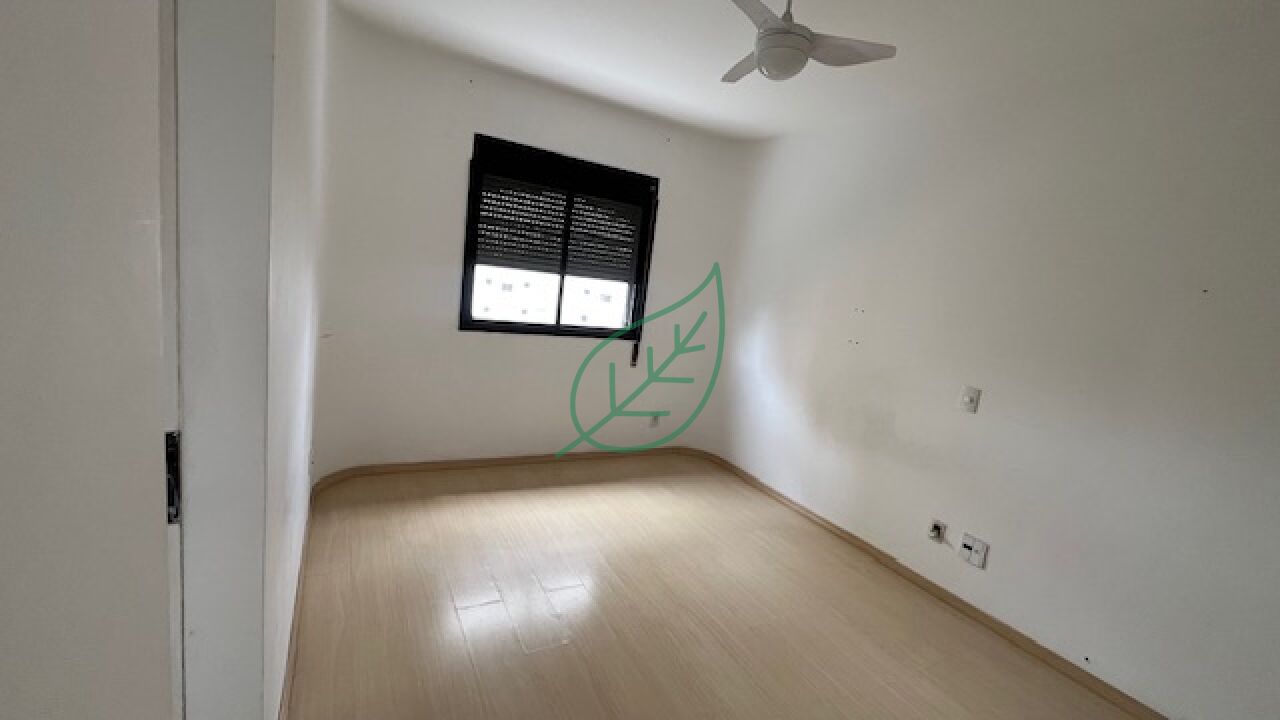 Foto 30