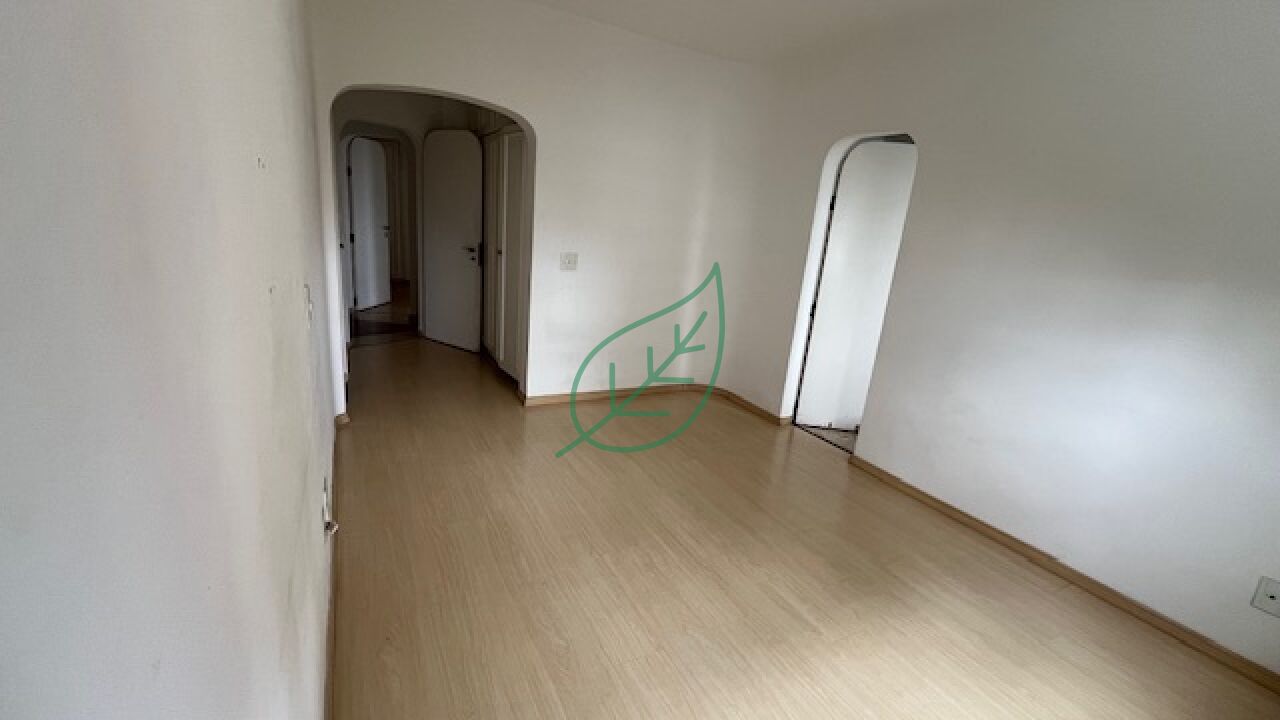 Foto 31