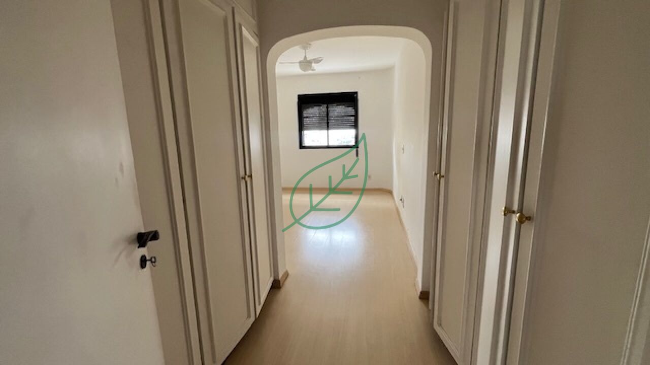 Foto 32