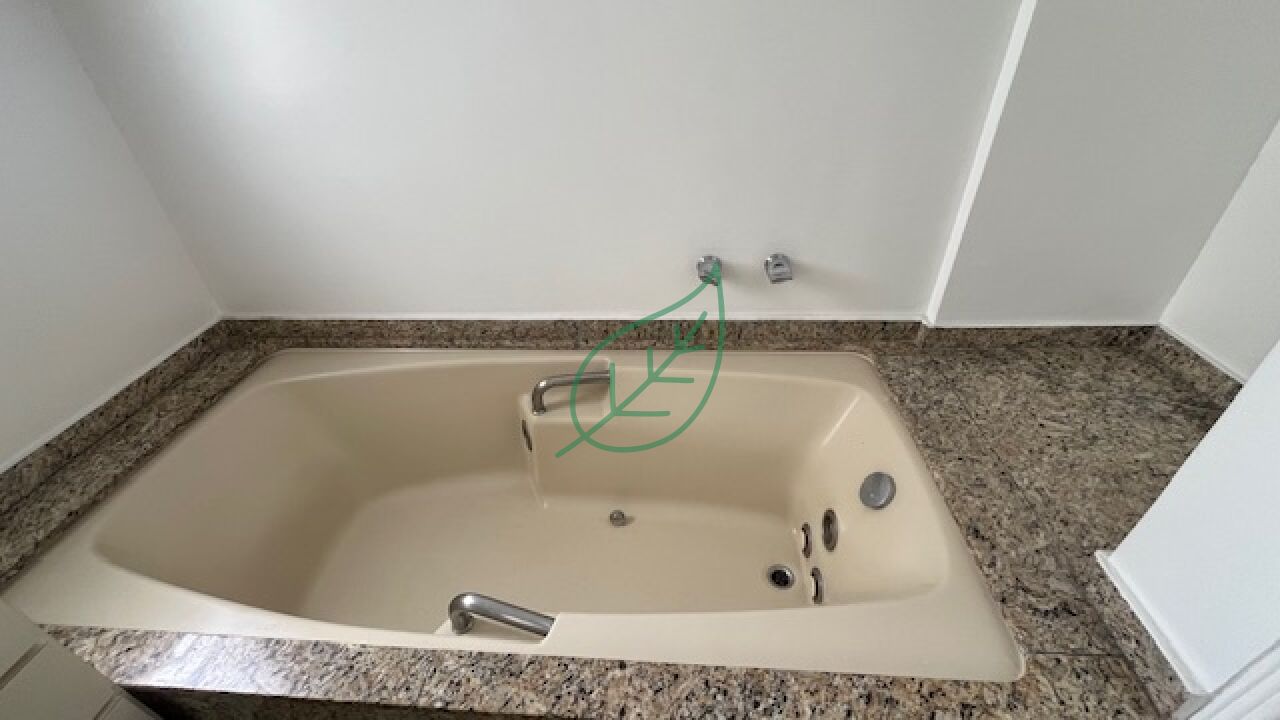 Foto 34