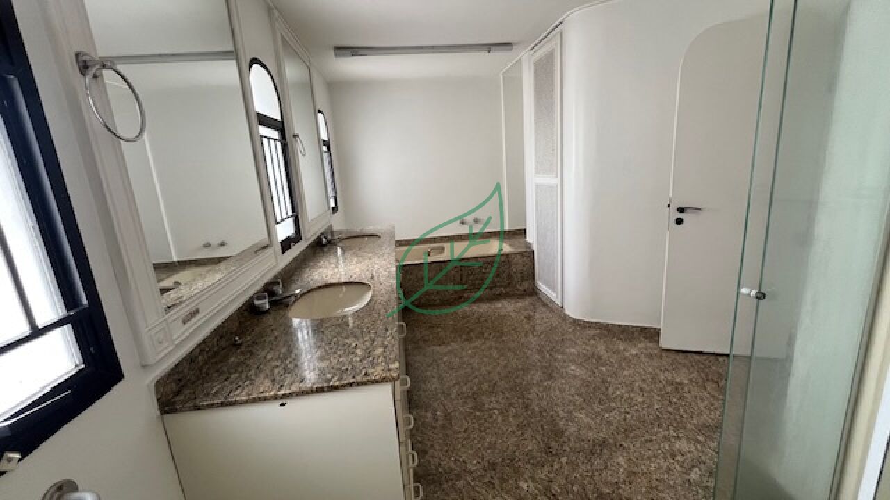 Foto 35