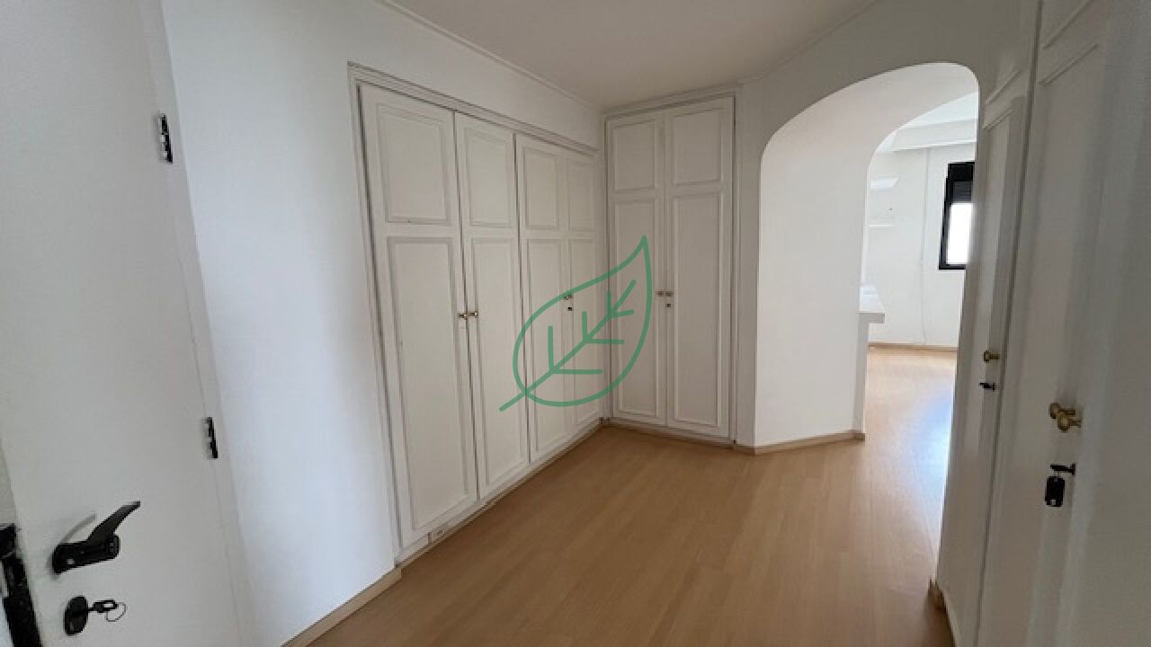 Foto 36