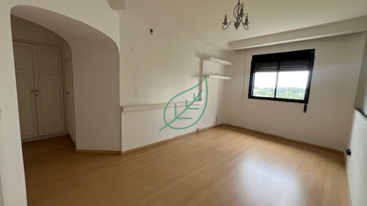 Foto 39
