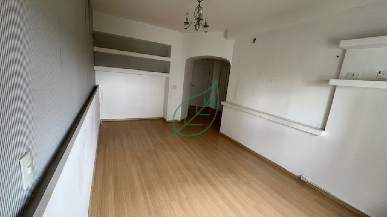 Foto 40