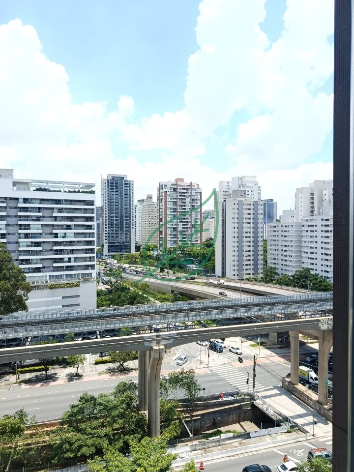 Foto 13