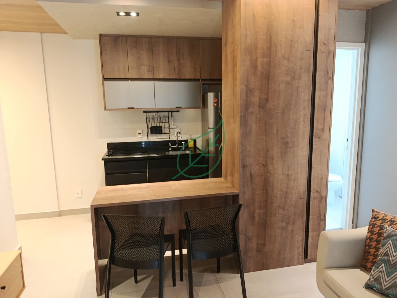 Foto 11