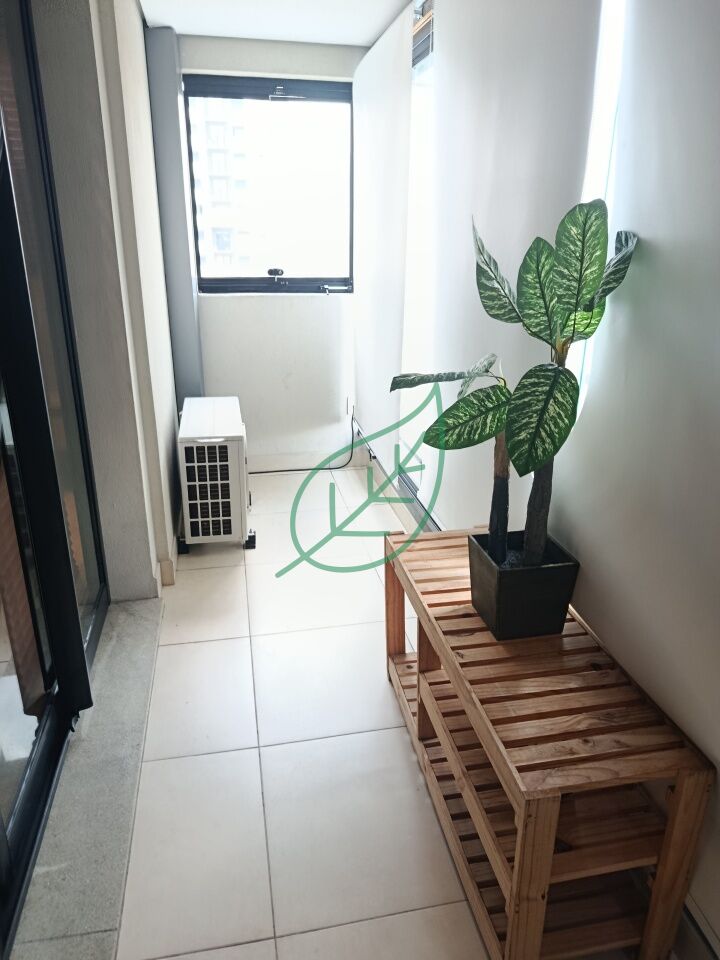 Foto 14