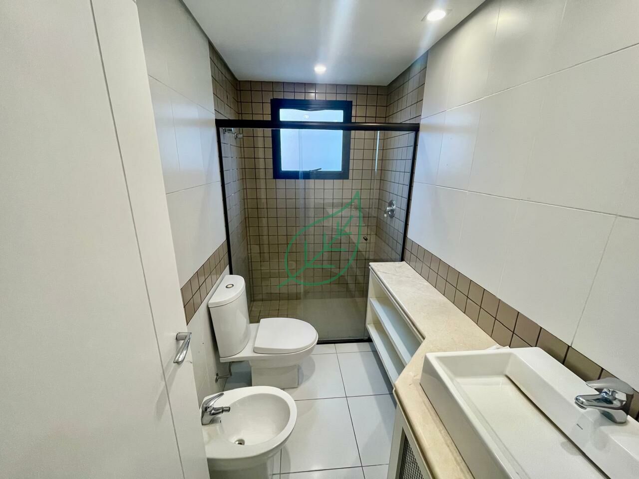 Foto 20