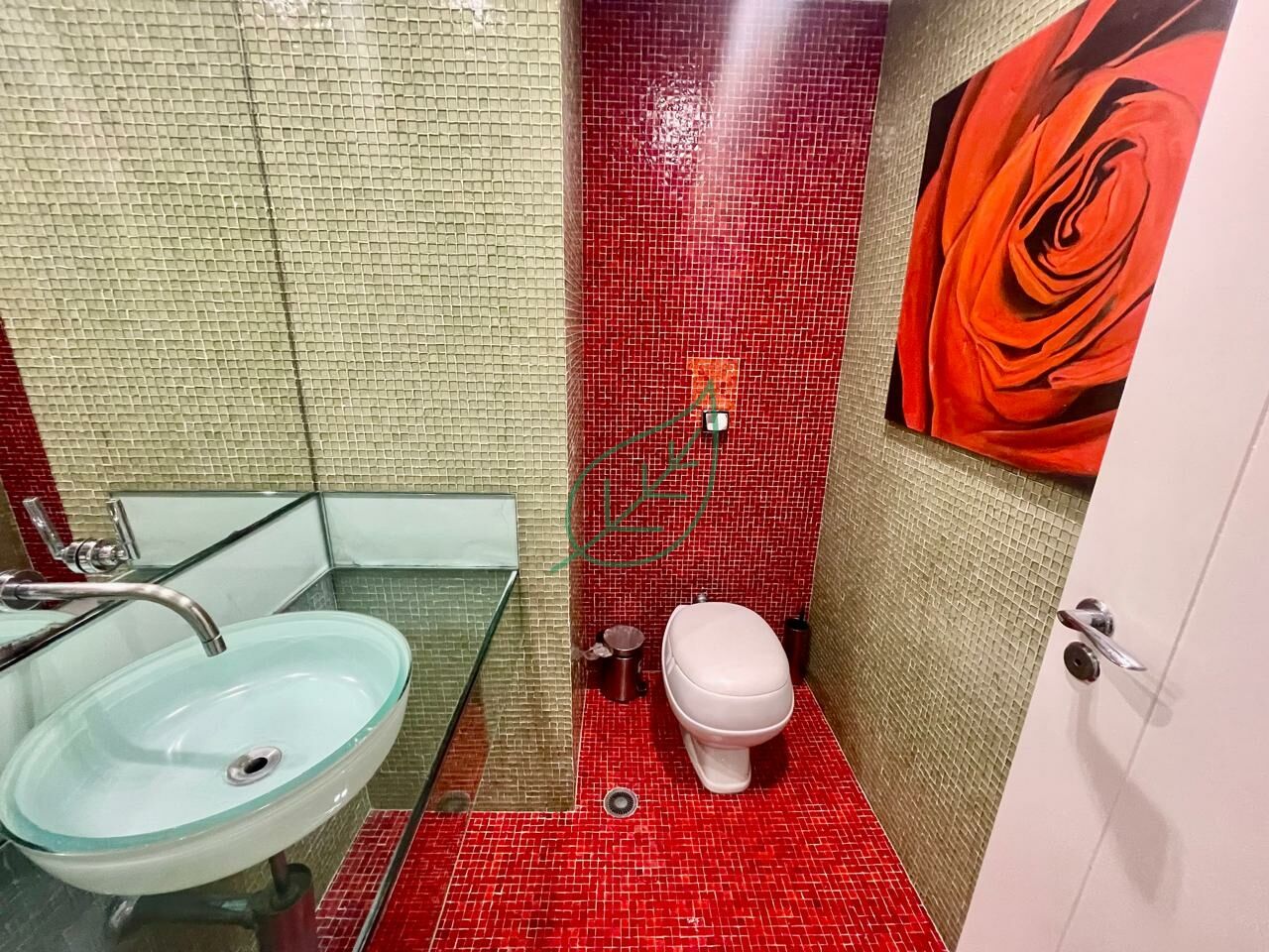 Foto 11