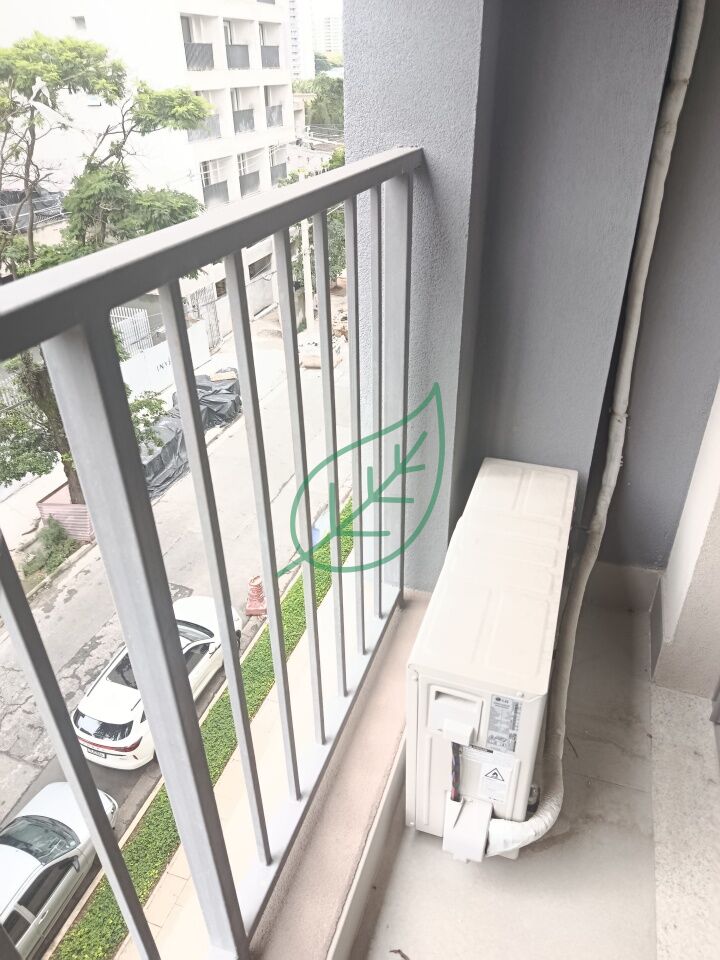 Foto 10