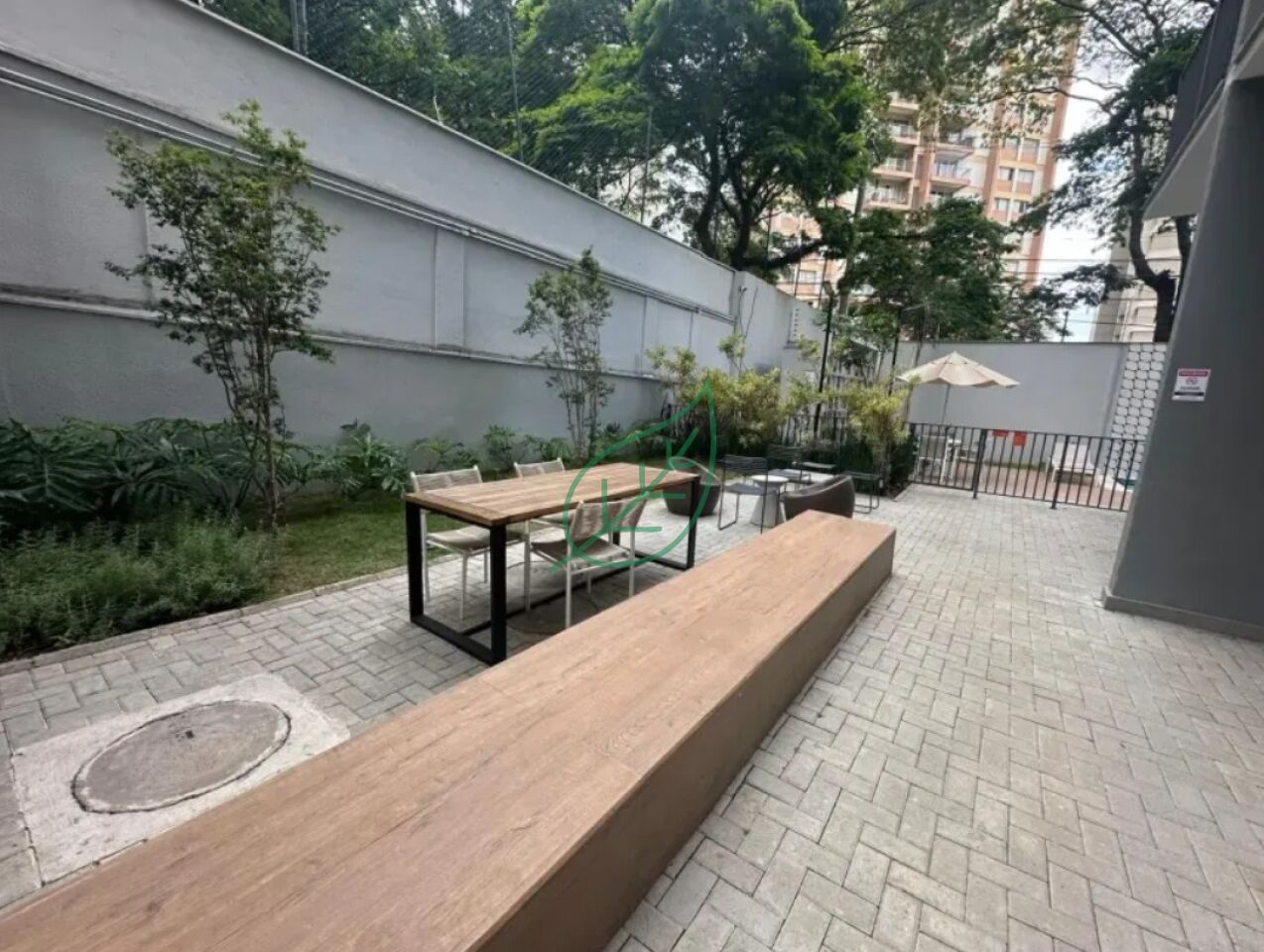 Foto 18